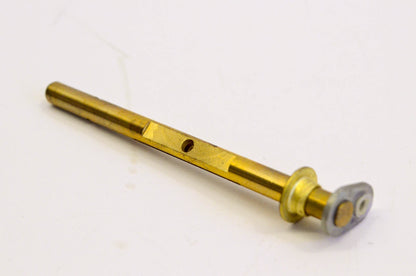 New OEM Briggs & Stratton 291300, 239 Throttle Shaft Assembly NOS