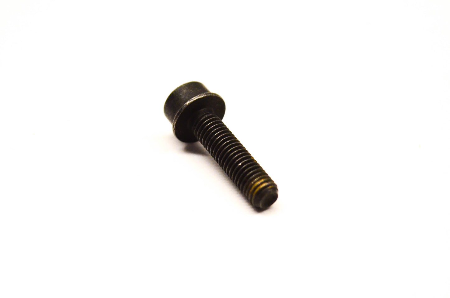 New OEM Husqvarna 503200220, 503 20 02-20 Screw NOS