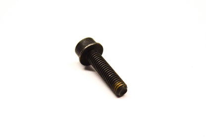 New OEM Husqvarna 503200220, 503 20 02-20 Screw NOS