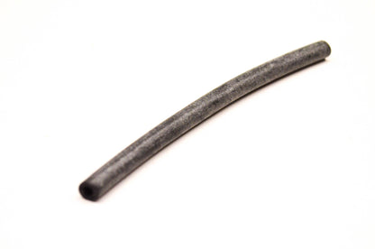 New OEM Husqvarna 504300023, 504 30 00-23 Oil Pressure Hose NOS