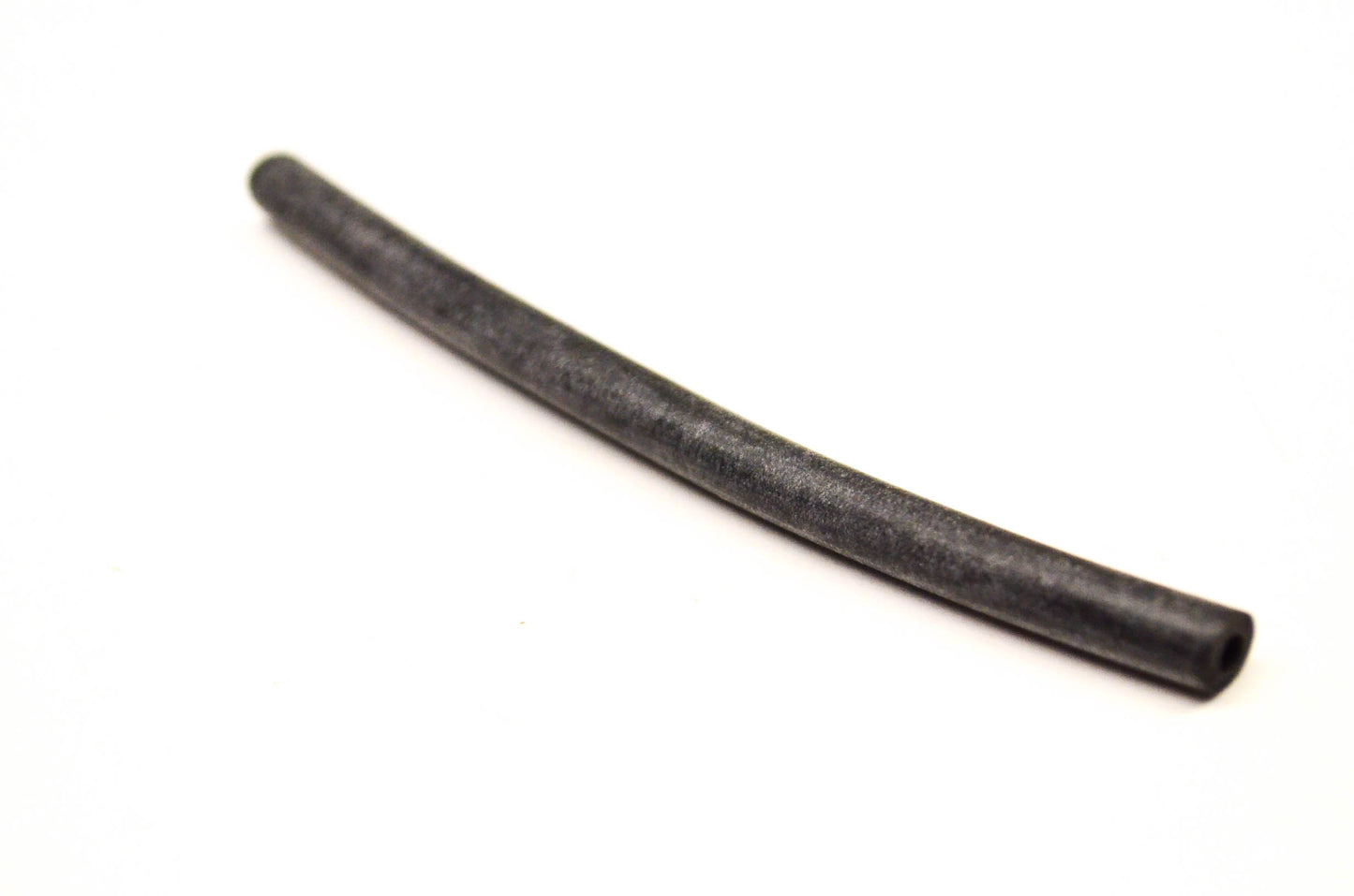 New OEM Husqvarna 504300023, 504 30 00-23 Oil Pressure Hose NOS