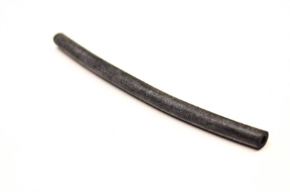 New OEM Husqvarna 504300023, 504 30 00-23 Oil Pressure Hose NOS