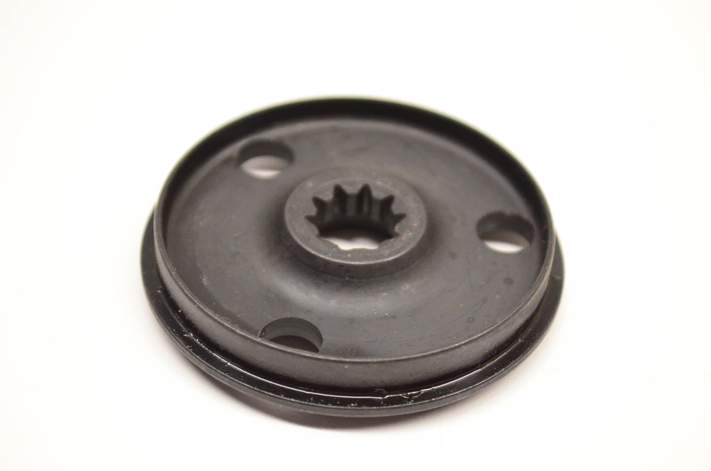 New OEM Husqvarna 503700701, 503 70 07-01 Driver NOS