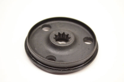 New OEM Husqvarna 503700701, 503 70 07-01 Driver NOS
