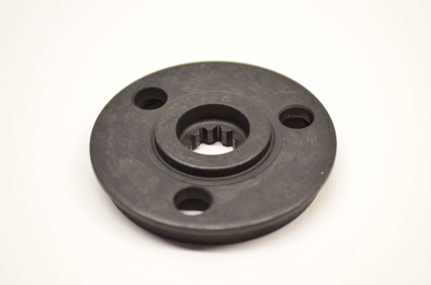 New OEM Husqvarna 503700701, 503 70 07-01 Driver NOS