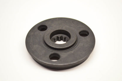 New OEM Husqvarna 503700701, 503 70 07-01 Driver NOS