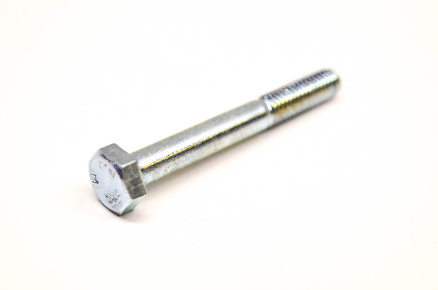 New OEM Husqvarna 725238051, 725 23 80-51 Screw M6 x 50 NOS