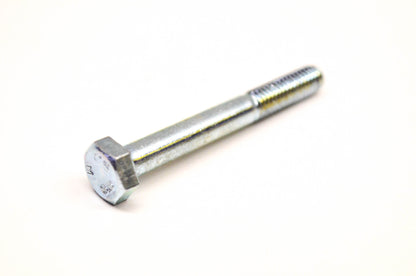 New OEM Husqvarna 725238051, 725 23 80-51 Screw M6 x 50 NOS