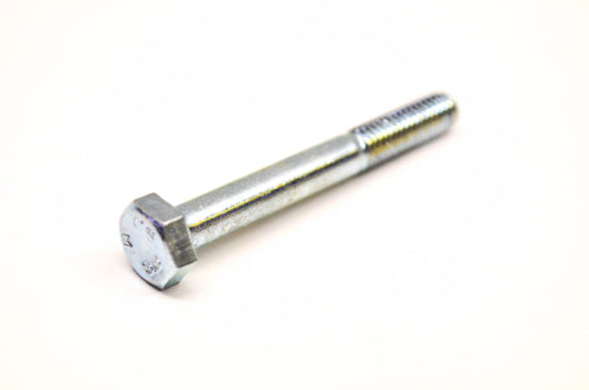 New OEM Husqvarna 725238051, 725 23 80-51 Screw M6 x 50 NOS
