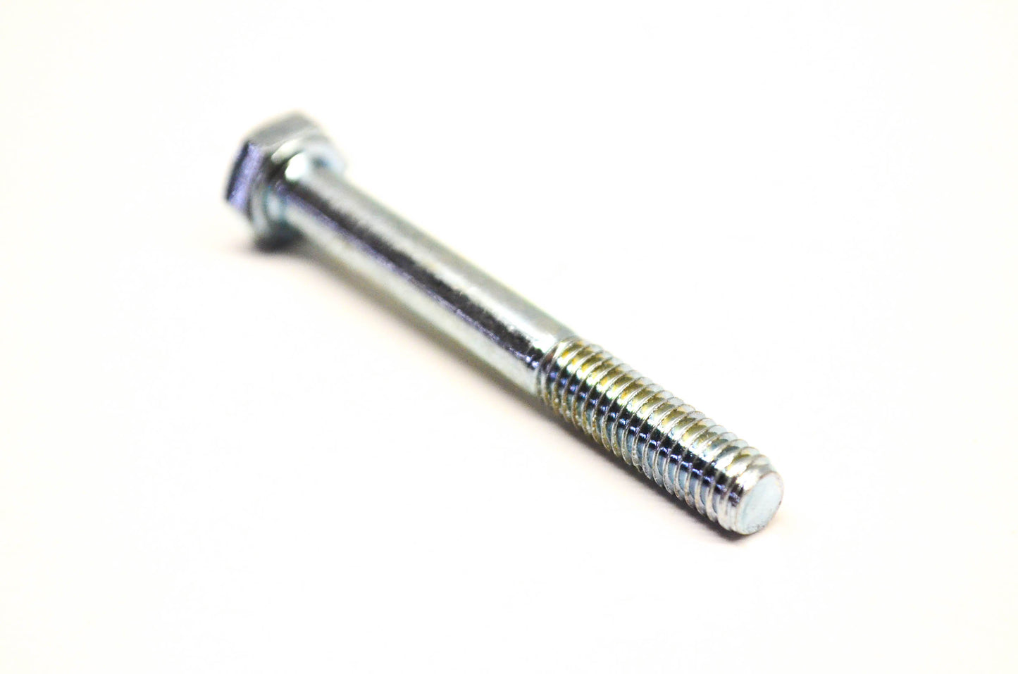 New OEM Husqvarna 725238051, 725 23 80-51 Screw M6 x 50 NOS