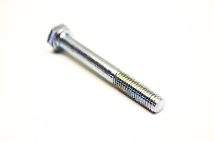 New OEM Husqvarna 725238051, 725 23 80-51 Screw M6 x 50 NOS