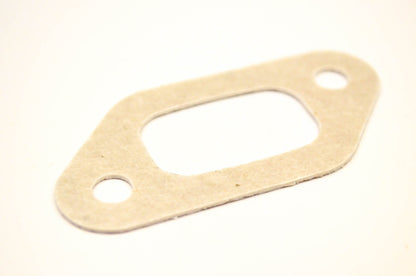 New OEM Husqvarna 503916601, 503 91 66-01 Gasket NOS