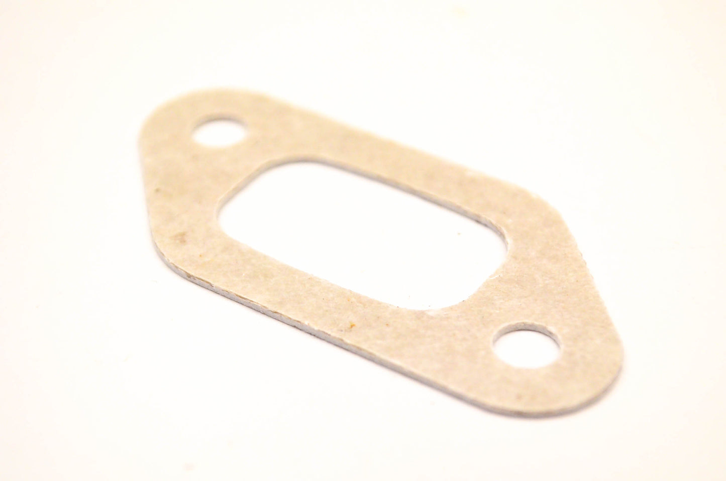 New OEM Husqvarna 503916601, 503 91 66-01 Gasket NOS