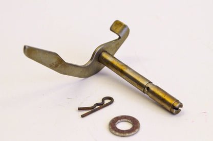 New OEM Briggs & Stratton 291364 Governor Crank Assembly NOS