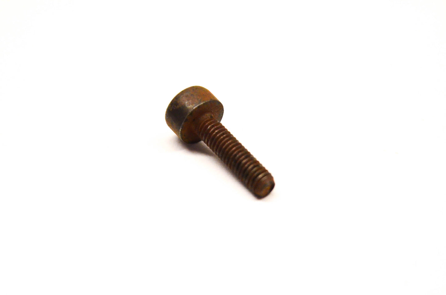 New OEM Husqvarna 503202516, 503 20 25-16 Screw NOS