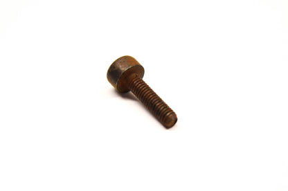 New OEM Husqvarna 503202516, 503 20 25-16 Screw NOS