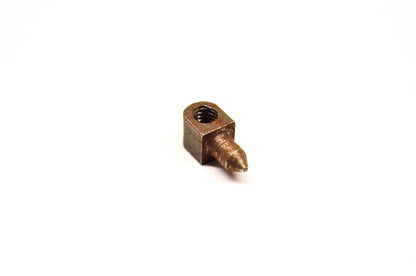 New OEM Husqvarna 501454101, 501 45 41-01 Pawl NOS