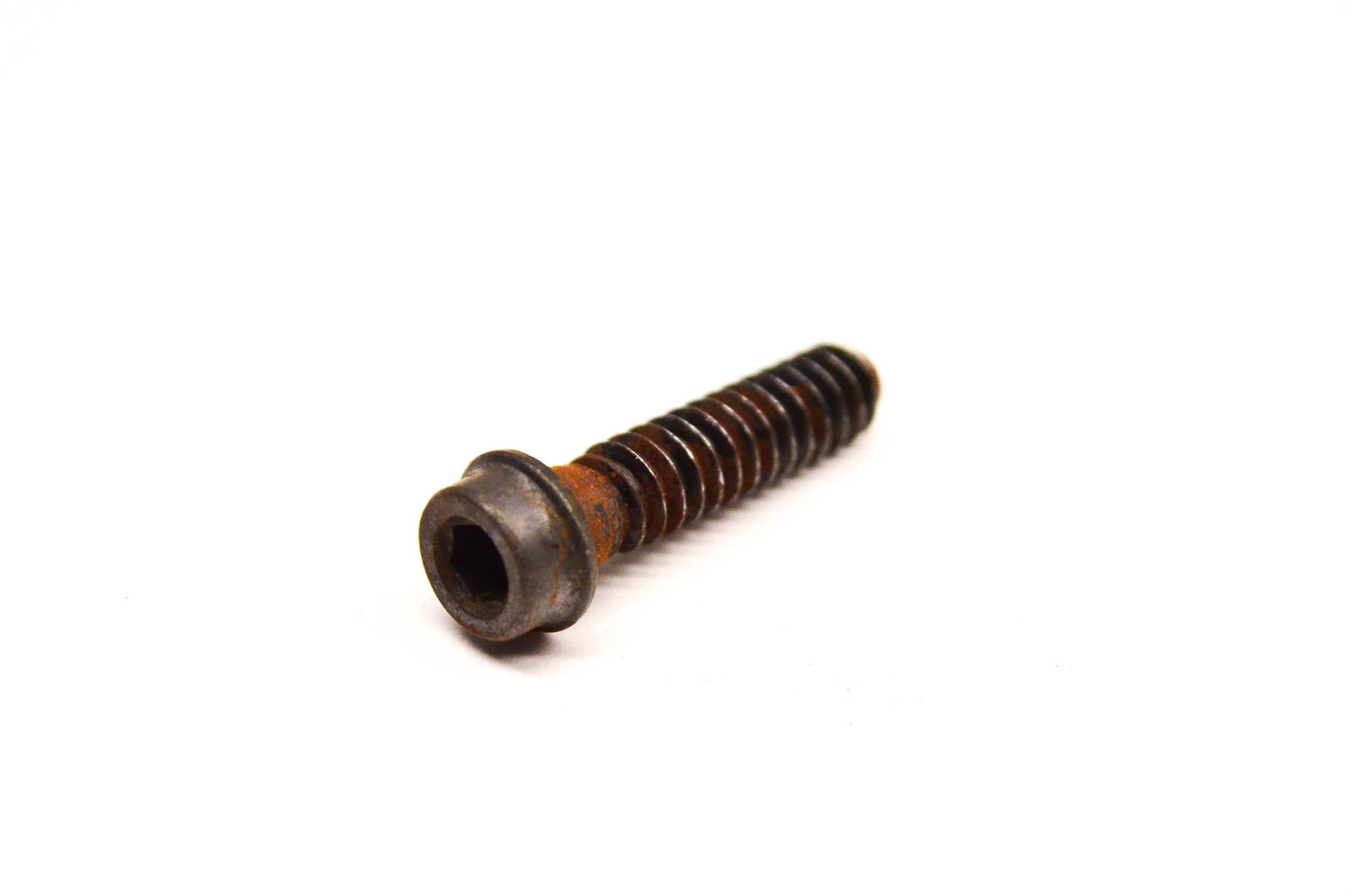 New OEM Husqvarna 503218876, 503 21 88-76 Screw NOS