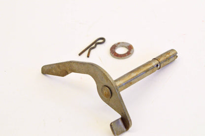 New OEM Briggs & Stratton 291364 Governor Crank Assembly NOS