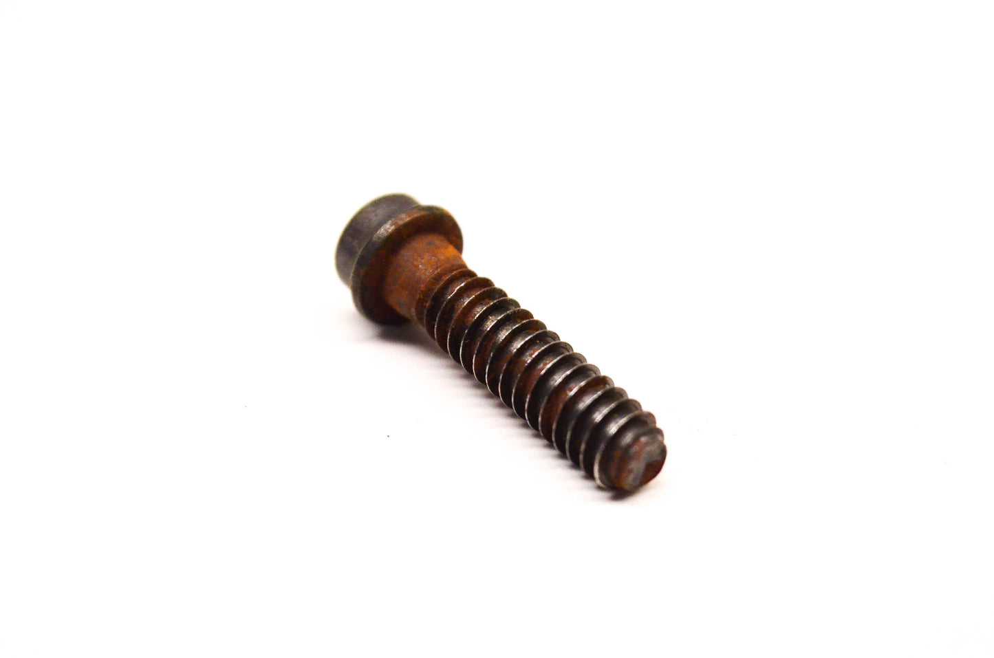 New OEM Husqvarna 503218876, 503 21 88-76 Screw NOS
