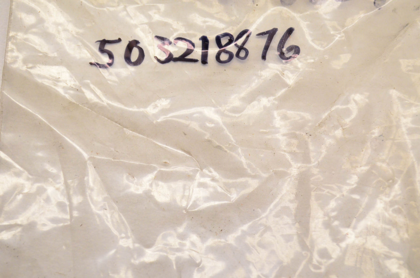 New OEM Husqvarna 503218876, 503 21 88-76 Screw NOS