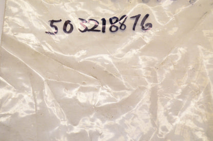 New OEM Husqvarna 503218876, 503 21 88-76 Screw NOS