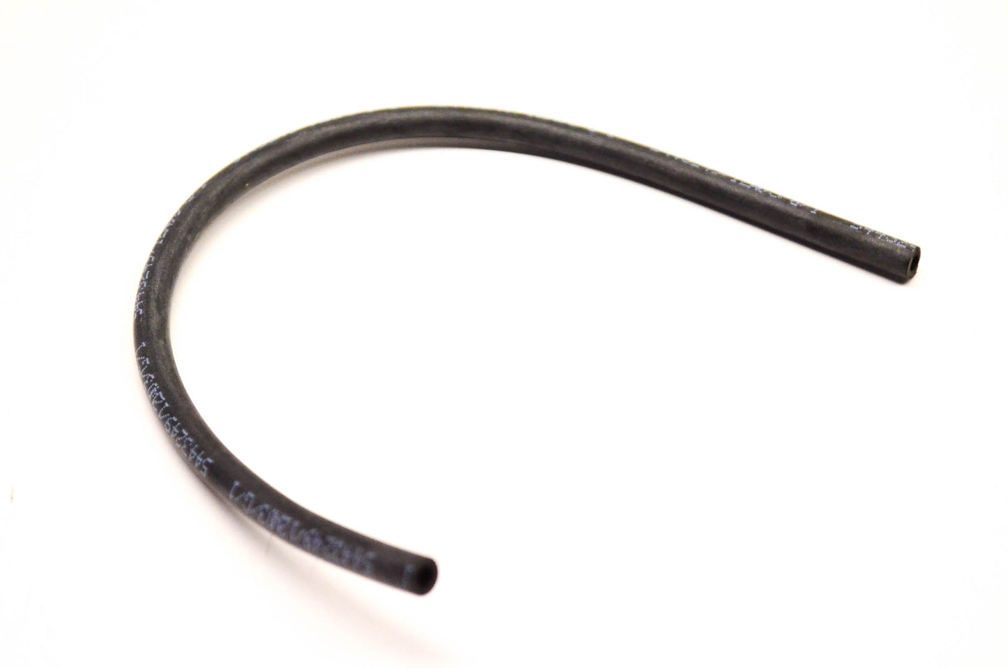 New OEM Husqvarna 544324927, 544 32 49-27 Fuel Hose NOS