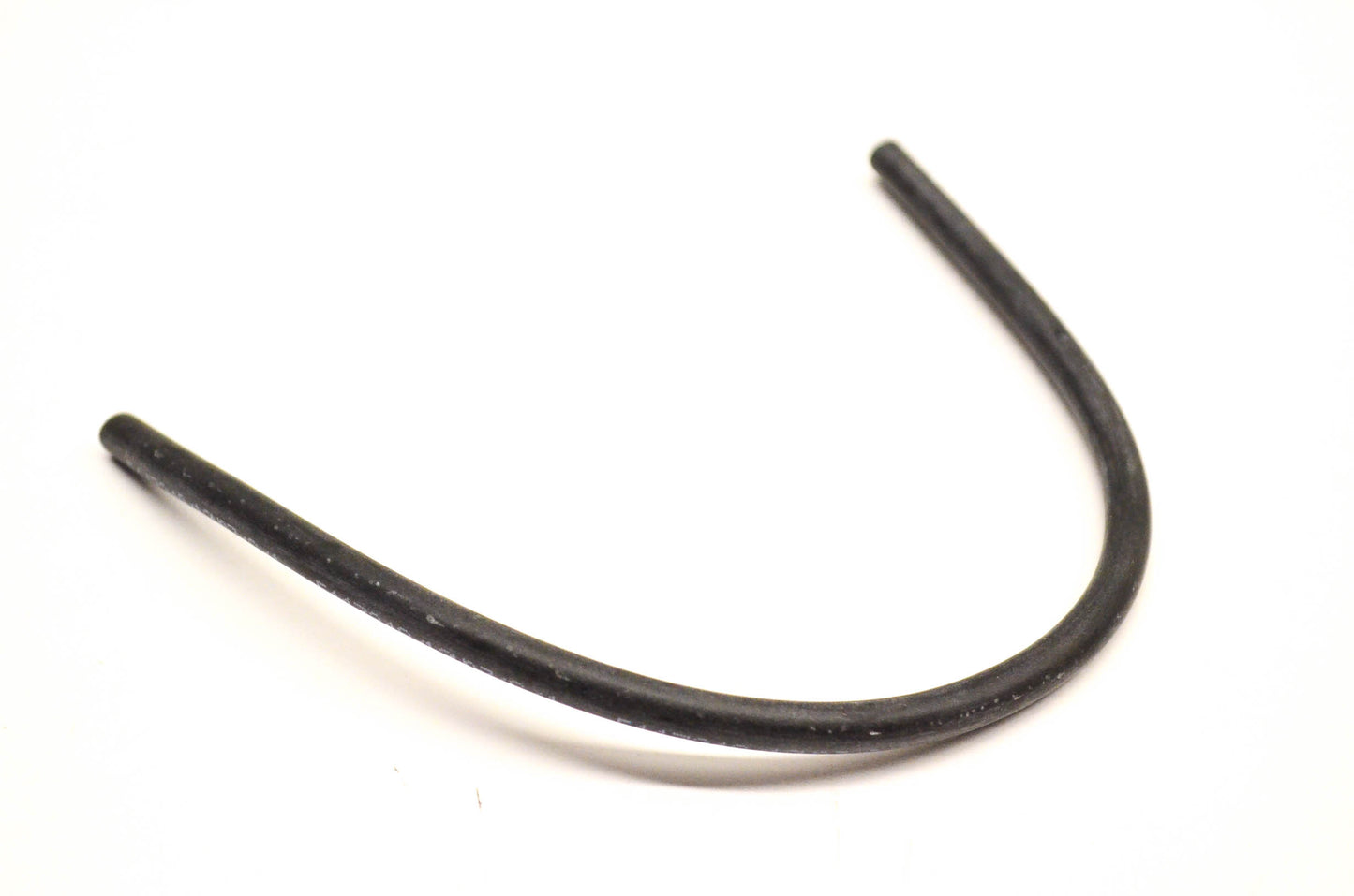 New OEM Husqvarna 544324927, 544 32 49-27 Fuel Hose NOS