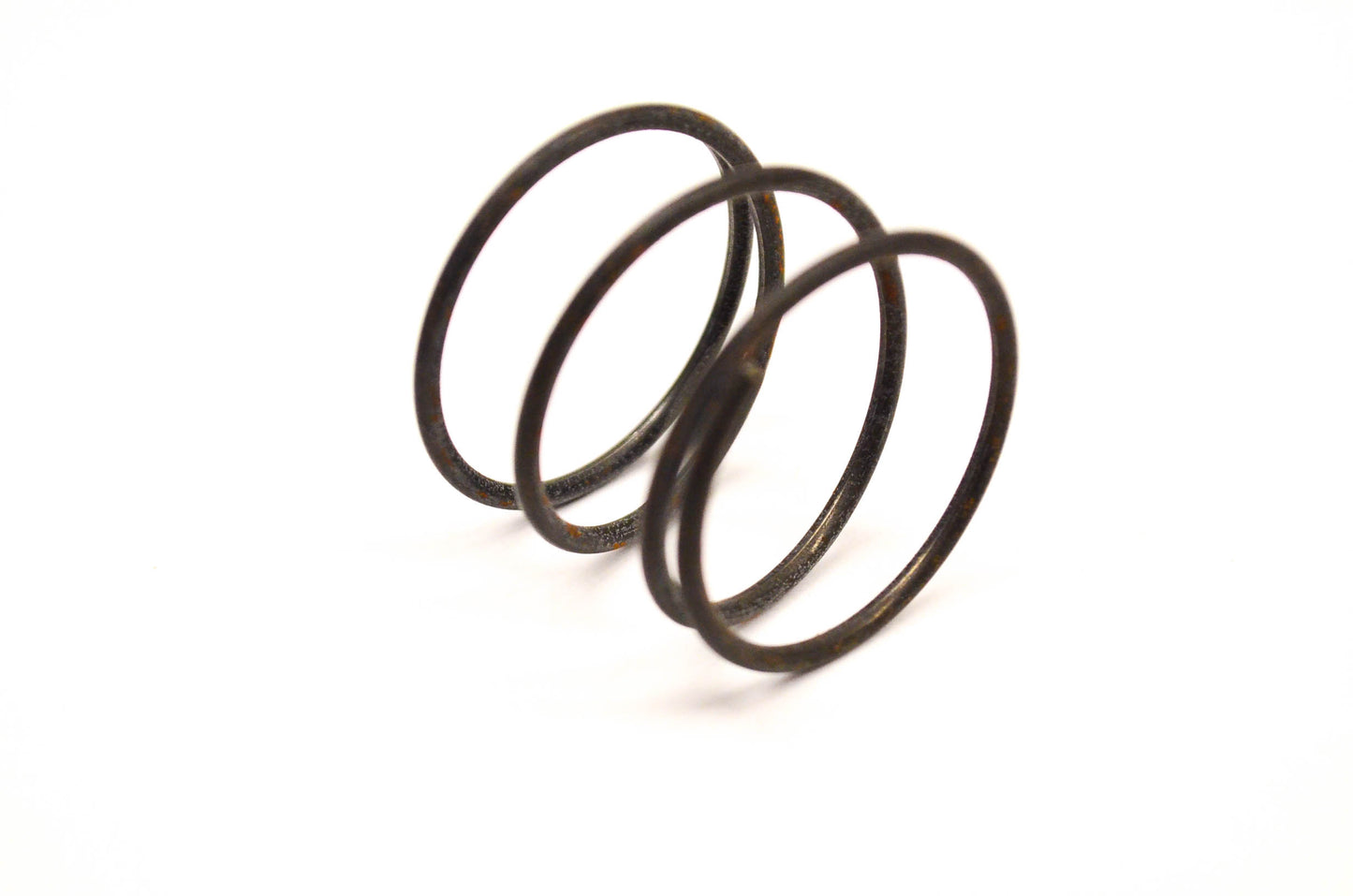 New OEM Husqvarna 695000423, 695 00 04-23 Spring NOS