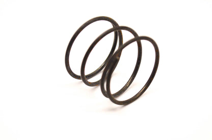 New OEM Husqvarna 695000423, 695 00 04-23 Spring NOS