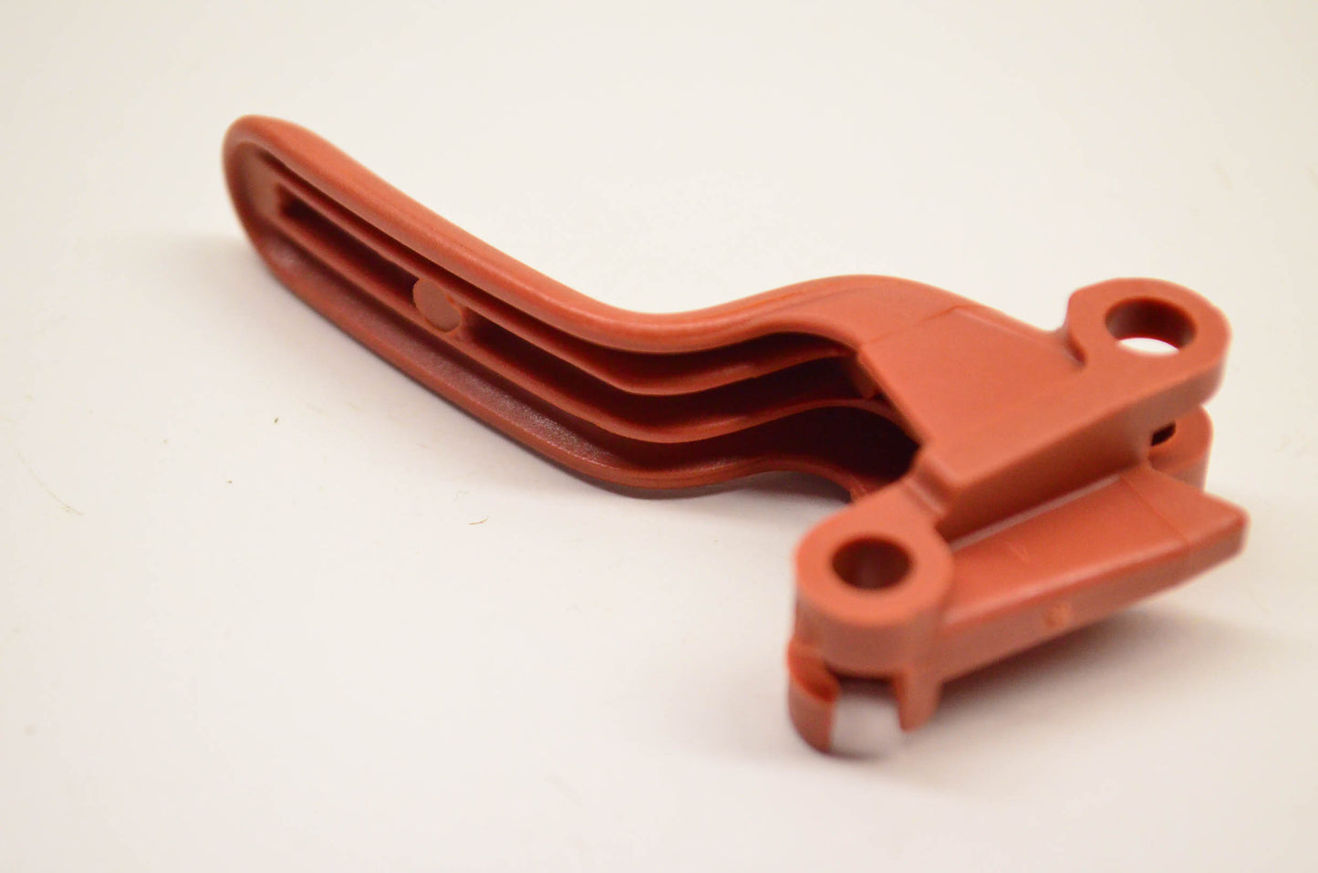 New OEM Husqvarna 545066001, 545 06 60-01 Throttle Control NOS