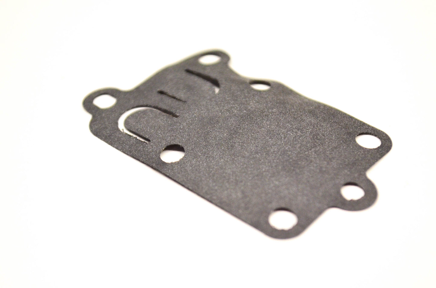 Stens 530-018, 272538S Carburetor Diaphragm NOS