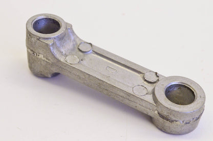 New OEM Briggs & Stratton 212359, 424 Counterweight Link NOS