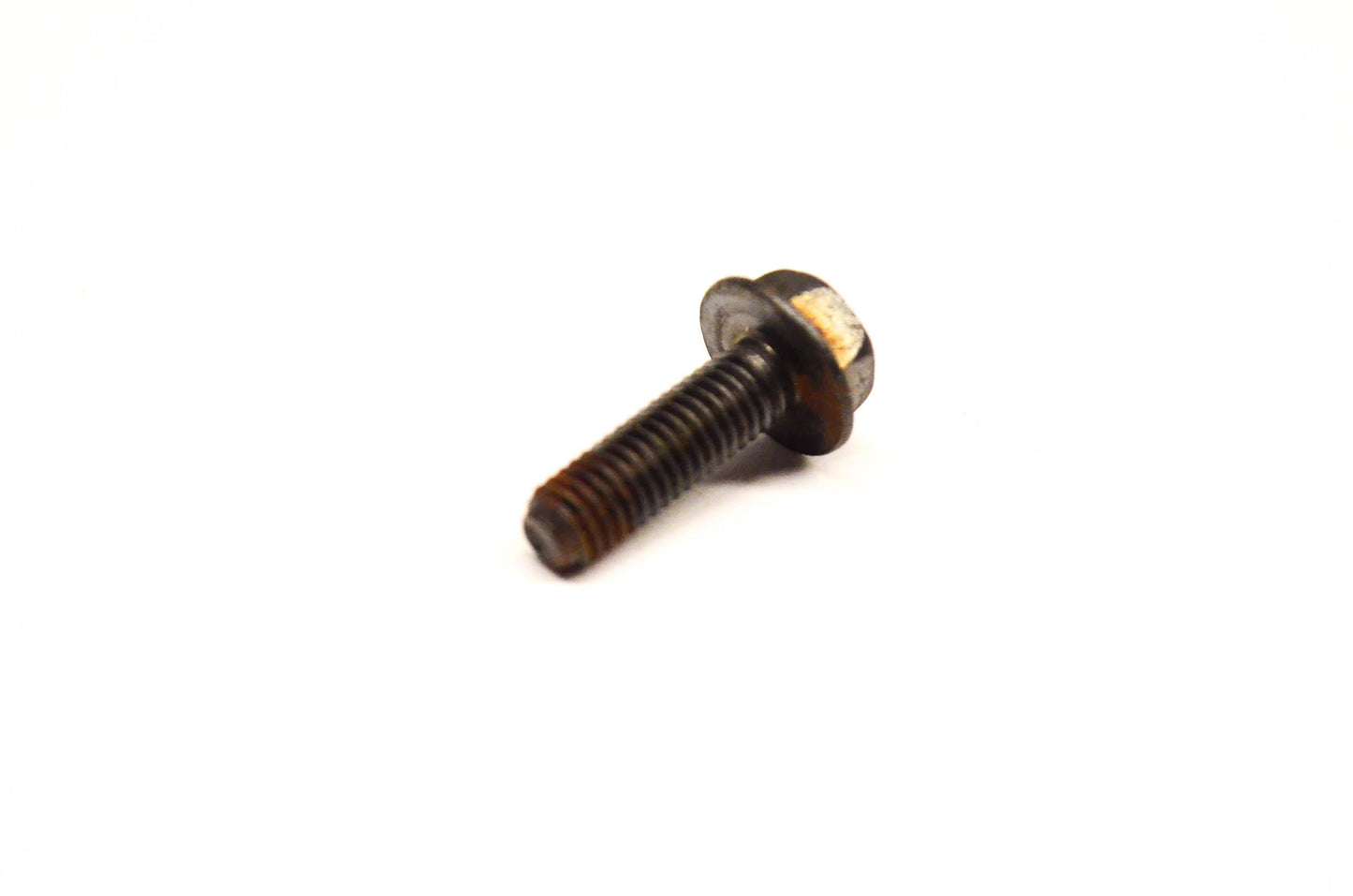 New OEM Husqvarna 503200004, 503 20 00-04 Screw NOS