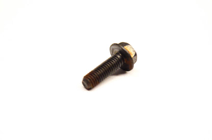 New OEM Husqvarna 503200004, 503 20 00-04 Screw NOS