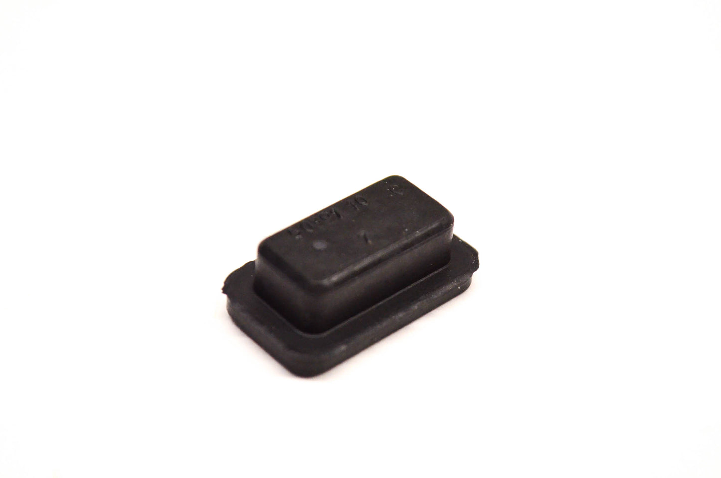 New OEM Husqvarna 503911001, 503 91 10-01 Support NOS