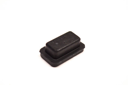 New OEM Husqvarna 503911001, 503 91 10-01 Support NOS