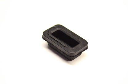 New OEM Husqvarna 503911001, 503 91 10-01 Support NOS