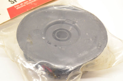 ProQuip 600024 Trimmer Spool NOS