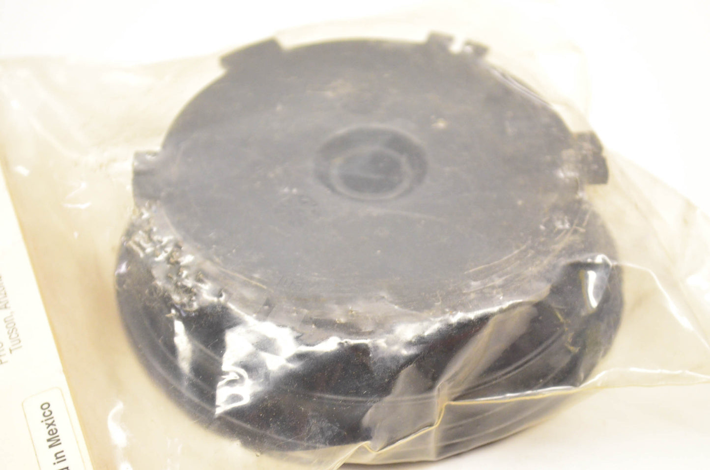 ProQuip 600024 Trimmer Spool NOS