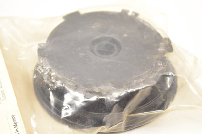ProQuip 600024 Trimmer Spool NOS