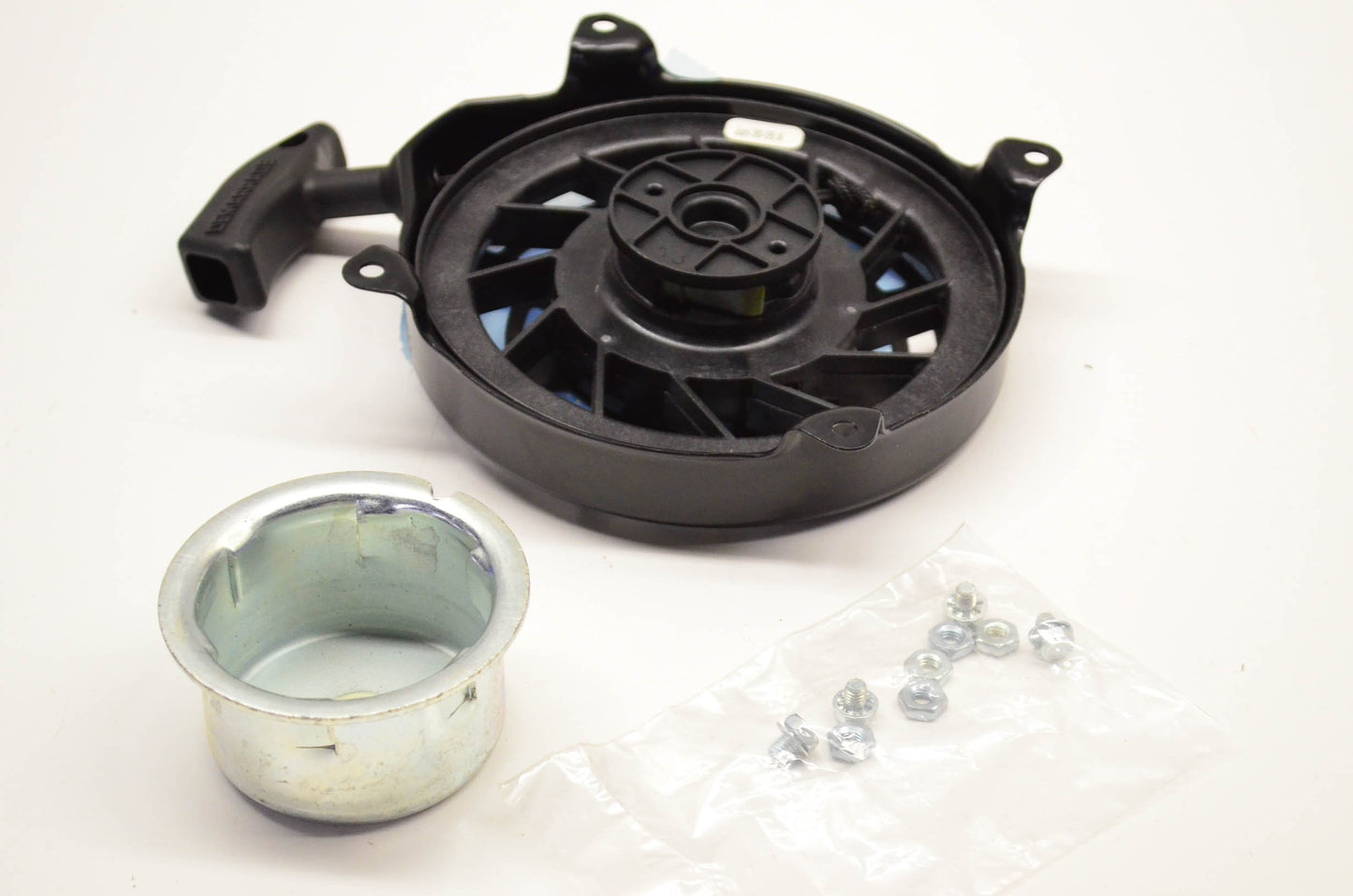 Stens 150-213 Starter Recoil Assembly NOS