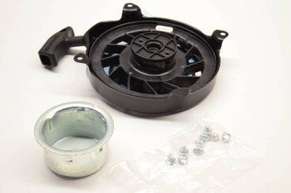 Stens 150-213 Starter Recoil Assembly NOS