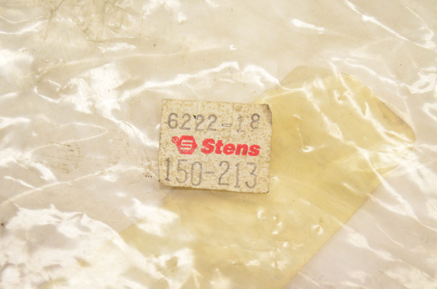 Stens 150-213 Starter Recoil Assembly NOS
