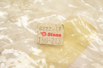 Stens 150-213 Starter Recoil Assembly NOS