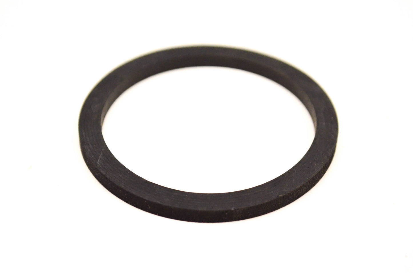 Toro 106931 Gas Cap Gasket NOS