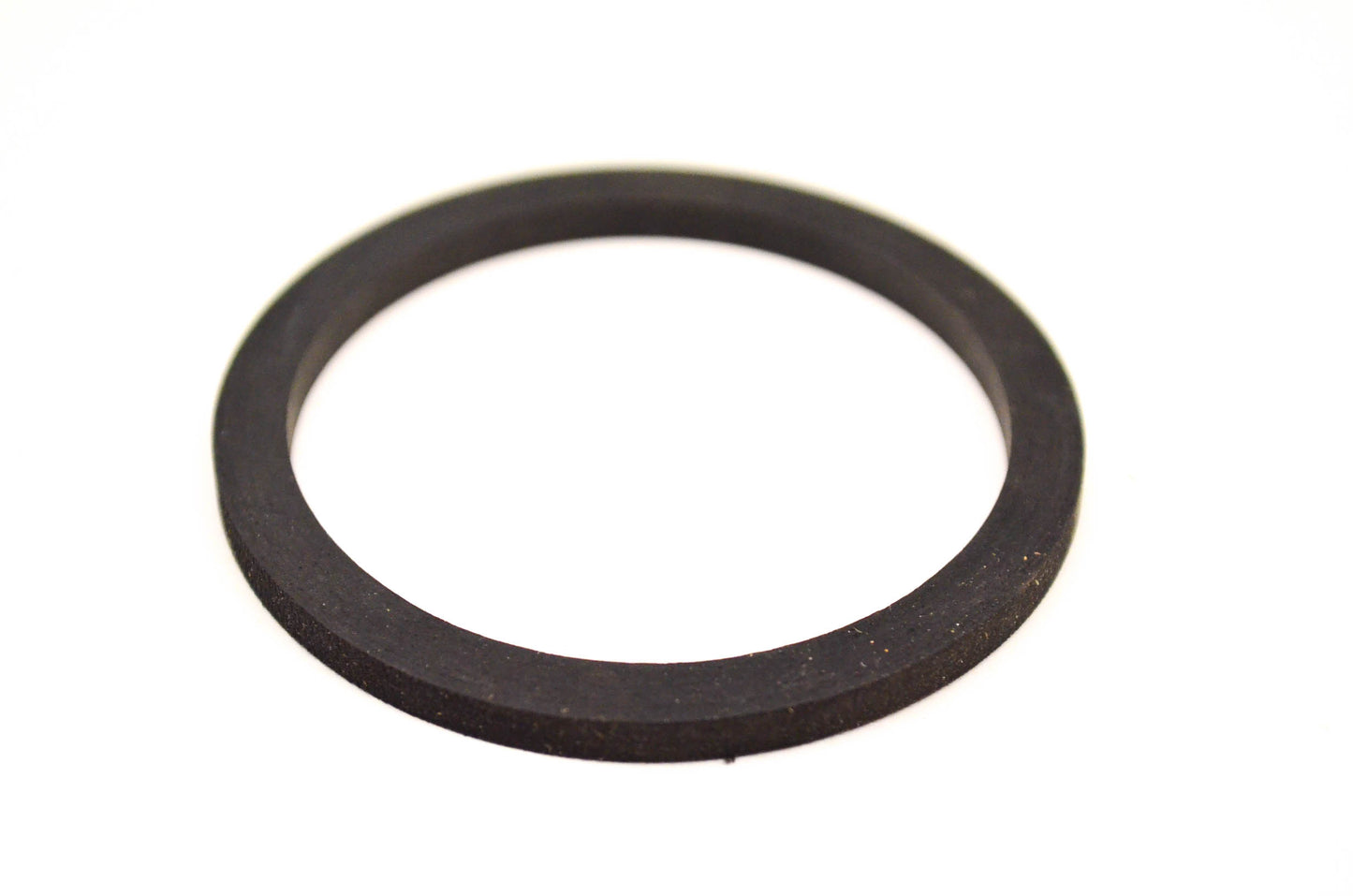 Toro 106931 Gas Cap Gasket NOS
