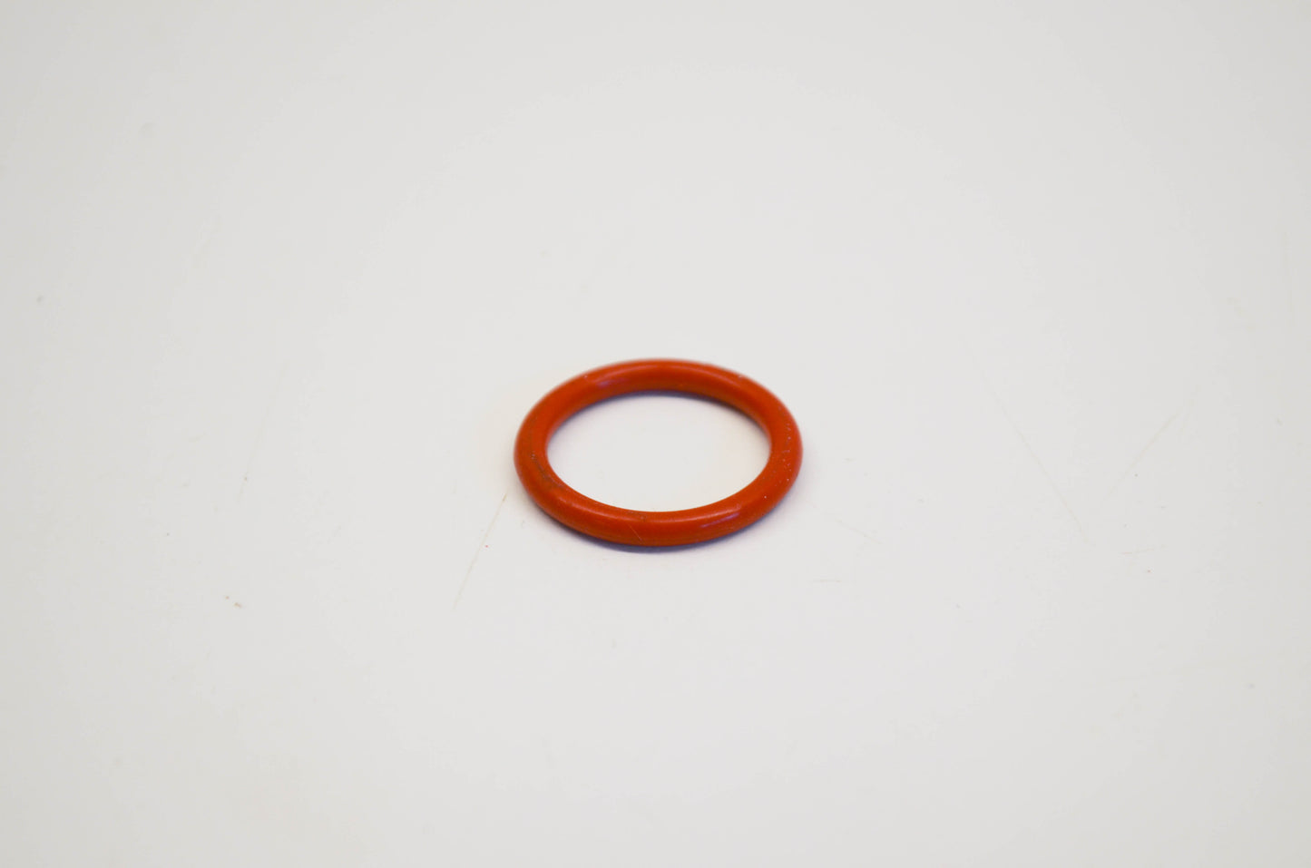 New OEM Briggs & Stratton 280966 O Ring NOS