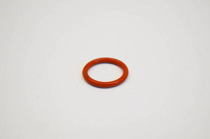 New OEM Briggs & Stratton 280966 O Ring NOS