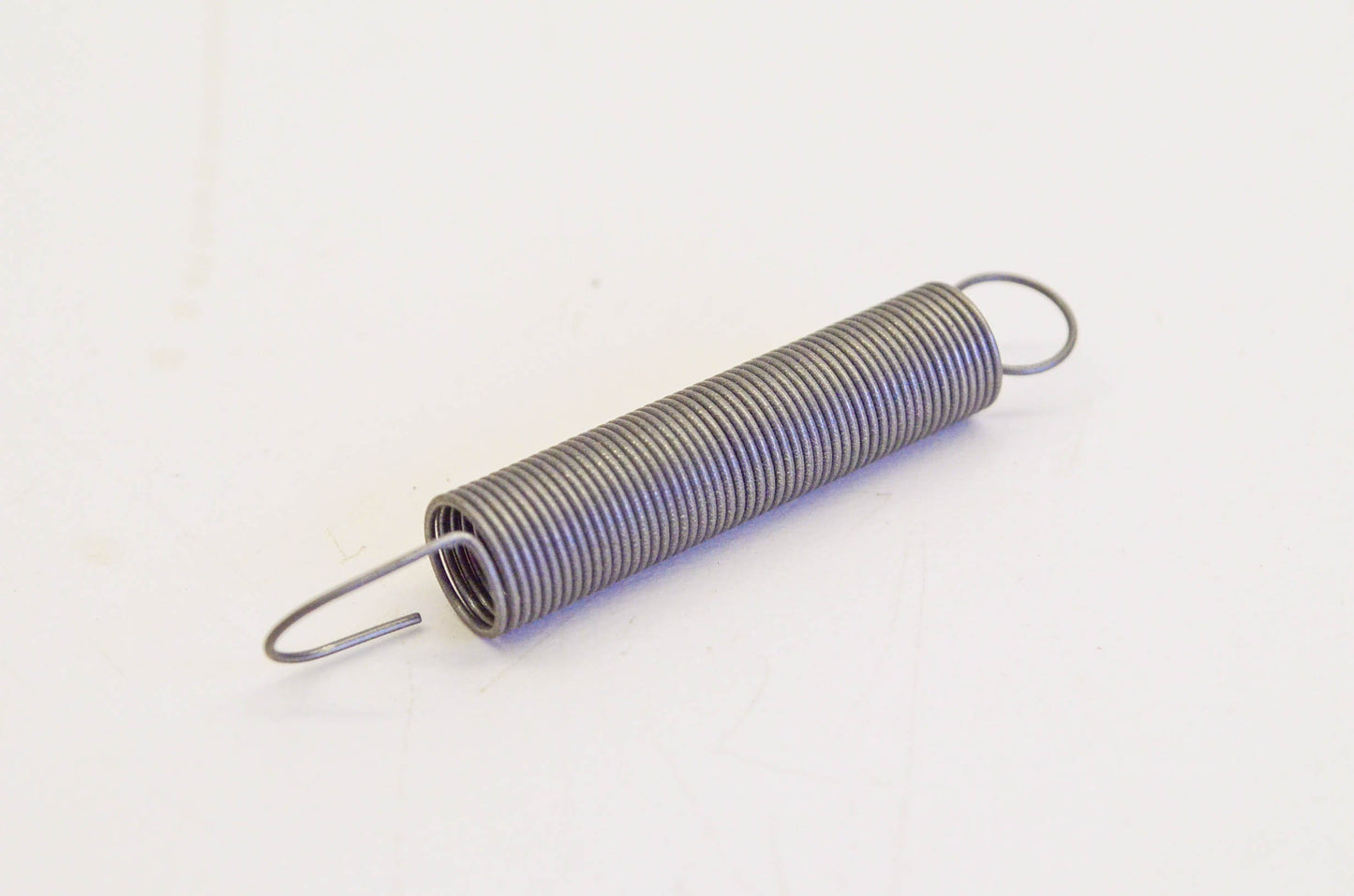 New OEM Briggs & Stratton 260179 Governor Spring NOS